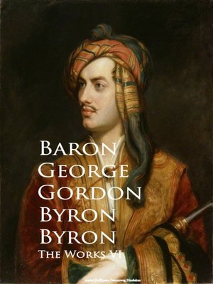 cover image of The Works VI